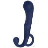 CalExotics Viceroy Stimulateur de prostate Agility Probe Viceroy 9 x 3cm
